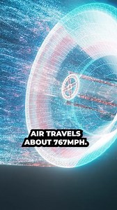 19K views · 652 reactions | Neptune has the fastest winds in the solar system. #cosmoknowledge #space #cosmos #universe #astronomy #planet #neptune #winds #solarsystem | Cosmoknowledge | Facebook