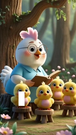 ABC Alphabet Song for Kids | Learn Letters with Fun 🎶📚" | abc song for kids | abc | letters abc song | abc funny videos | ABC | abc cartoon | abc learning english | letters | abcxyz | alphabet in | @abc.abc144 | phonics | phonics for toddlers | phonics abc song #abc #abcsong #alphabet #abclearning #phonics #abcletters #kidslearning #toddlers #preschoollearning #earlylearning #educationalvideo #learningforkids #englishforkids #nurseryrhymes #kidsvideo #children #kindergarten #funforkids #viralv