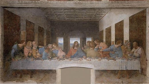 Les évangiles apocryphes : l'autre visage de Jésus - Les livres interdits