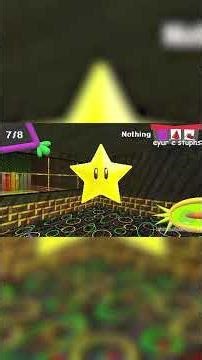 This Paint 3D Mod Is Actually Amazing Somehow #baldi #baldimod #baldisbasics