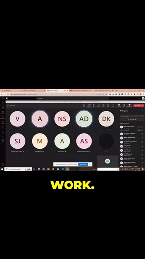 The secret behind the click method revealed. Is this the real deal?