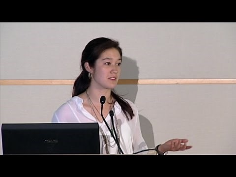 Epigenetics: A New Approach to Cancer Therapy