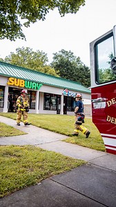 No need to cancel your lunch plans, your footlongs and Domino’s flatbreads are just fine! | Now Habersham
