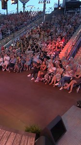 53K views · 1K reactions | Matthias Reim on Reels | Facebook