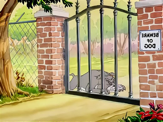 #ClassicCartoons #Cartoons #ClassicCartoon #ClassicCartoonTVShows #ClassicTVCartoons (16)