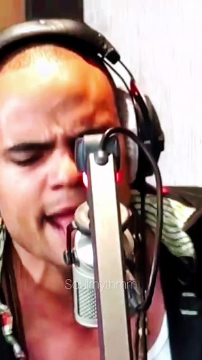 Bumpy Ride Song Lyrics Video Edit