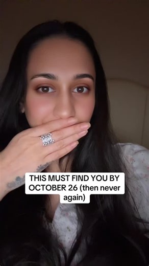 246K views · 33K reactions | Follow @moonlight.guidance to claim! ...