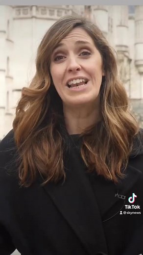 8.6K views · 107 reactions | Prince Harry v Associated Newspapers: Everything you need to know about the Duke of Sussex’s latest court cases | Sky News | Facebook