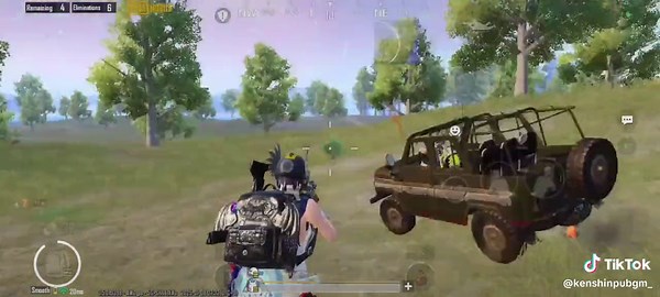 Redmi Note 13 Pro 5G: Unveiling Features & Settings