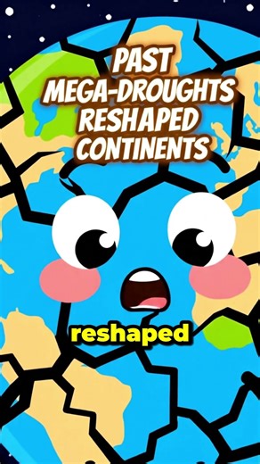 What If All Rivers Dried Up Overnight – How Long Would We Last? 💧🌵 #drought #whatif #doom