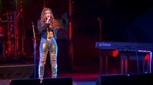 31K views · 361 reactions |  SSEScottishMusicAwards  Long awaited video of my performance of my song "Crystal" at the Old Fruit Market in Glasgow,Scotland! Unbelievable end to the year winning Capital Fm One To Watch 2016. Thank you, thank you, thank you!  | Red Music | Facebook