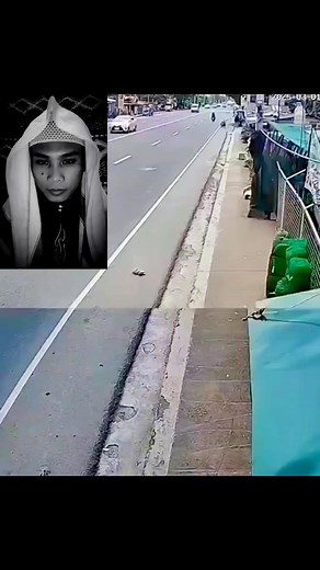 "Nobody knows" #islamicreminders | Pasensya Na Ahmad Lang