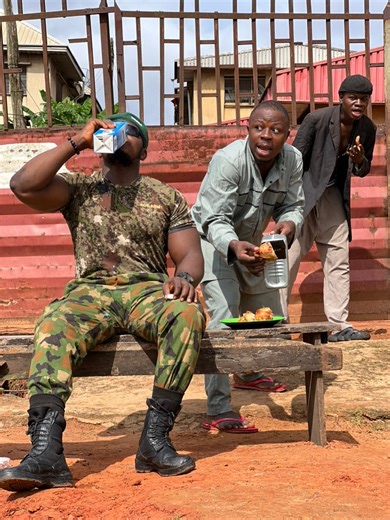 4.3M views · 28K reactions | The secret gallon | Williams comedian | Facebook