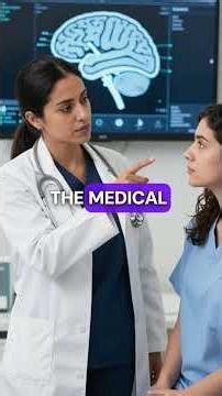 ER Doctor Reveals Terrifying Sleep Paralysis Cases That Defy Medical Explanation