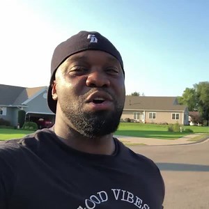 New SHIFT SHOP Challenge Packs and Accessory bundles are launching on October 1st on TeamBeachbody.com, plus new Proving Grounds workouts will launch on October 22nd! Get an exclusive behind-the-scenes look at the making of the Proving Grounds on Beachbody's IGTV tomorrow at 9:30am PT. Visit FAQ 773 to learn more about the program. | BODi Business