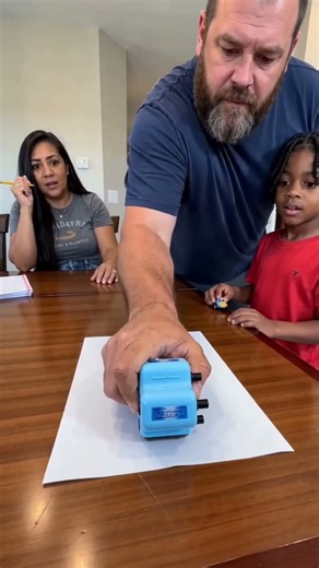 An Interactive Maths Roller for Addition, Subtraction and More