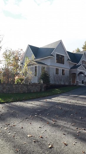 This beautiful property is one of many dream homes we’ve created for...