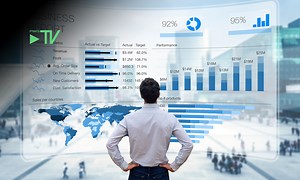 Payments Modernization Starts and Ends With Customer Preferences | PYMNTS.com