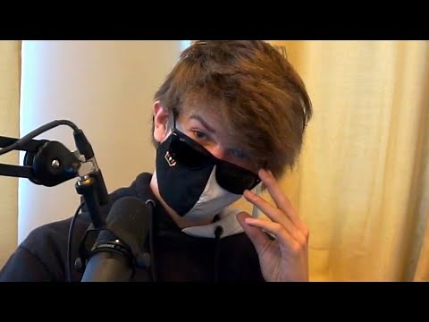 Most Viewed Ranboo Clips of 2021