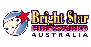 Novelties & Sparklers