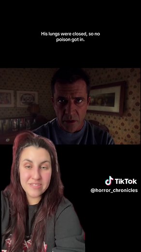 Unraveling the Secrets of the Movie Signs