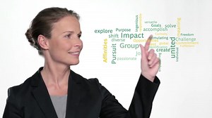 Was treibt unsere Berater an und wie können sie bei BCG ihre Mission umsetzen? Erfahrt mehr dazu in unserer Video-Reihe #BCGCharacters. | BCG Karriere