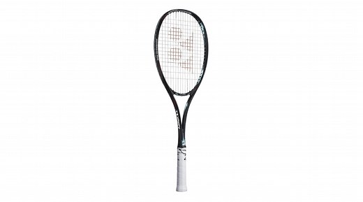 ジオブレイク50Sの特徴と向いている人【ソフトテニスラケット】｜もちおのソフトテニスブログ