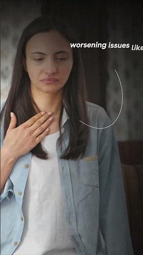 This Sleeping Mistake Is Ruining Your Spine