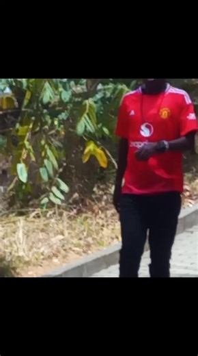 benard@optimist (@benardoptimist)’s videos with original sound - benard@optimist