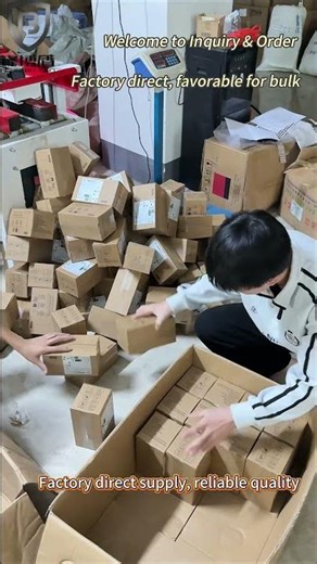 LED Table Lamp Wholesale#LEDLightingFactory#TableLampFactory#DeskLampManufacturer