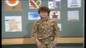 9K views · 29 reactions | And now on BBC Archive, it's time for The Gallery. | BBC Archive | Facebook