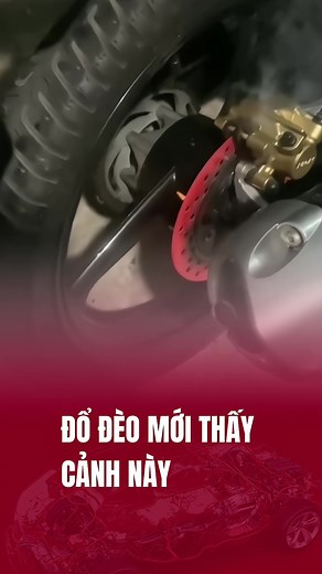 Nó cái tầm đỏ rồi thì cứ phải gọi là luôn #learnontiktok #fyp #thinkcar