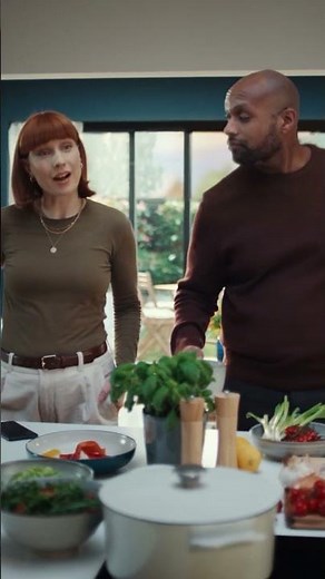 Hisense – Choose Smarter Home Appliances | Official Distributor Ireland