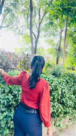 Office look with a touch of nature 🌿 | Simple & Classy Look