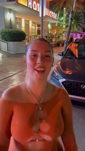 Morgan Elaine 🤍 | 😆 | Instagram