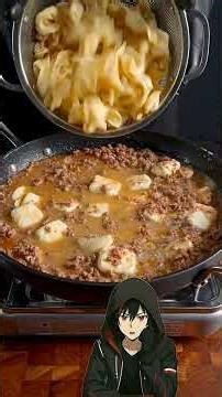 بنتي عايزة تعيش مع أبوها بعد طلاقنا ... ف حققتلها أمنيتها وخلتها تعيش معاه #shorts