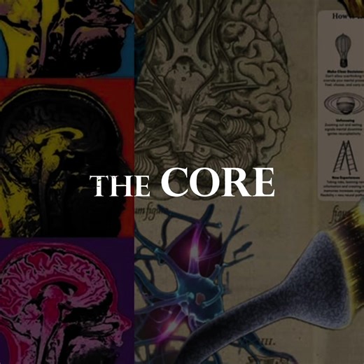 The rarest attachment style, affecting roughly 5–15% of people: disorganized attachment. A practical example from life. #Attachment #Psychology #Neuroscience #MentalHealth #SelfAwareness