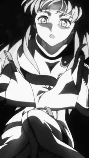 CODE GEAS IS PEAK😶‍🌫️😶‍🌫️😶‍🌫️😶‍🌫️