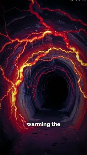 Leaked Bodycam: They Breached the Antarctic Machine (File 017) #shorts