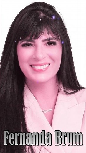 As melhores músicas de Fernanda Brum – Arca de Noé