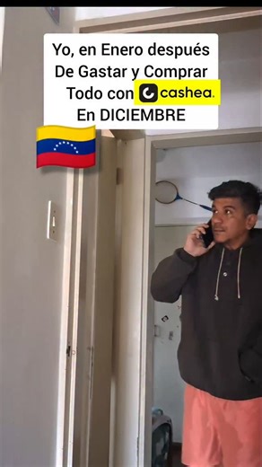 Luis Arroyo | Algún día jajajajajajajajajajajajajajajajajaja | Instagram