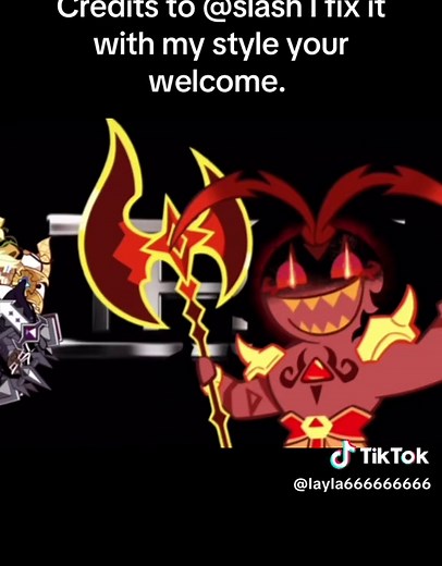 Thx logo deep note horton hears a who (crk version) thanks to @slash #crk #thxlogo