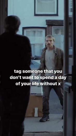 Lewis Capaldi Takes Over with Rush Performance Experience the Magic Now #LewisCapaldi #Rush