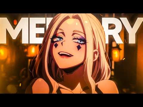 songs that feel like a memory