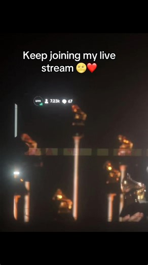 Live Streaming the Grammy Awards 2026