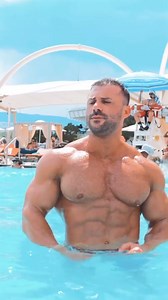 14K views · 917 reactions | Quin Bruce | The World of Cast Iron | Facebook