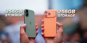 iPhone 17 Pro review – the best yet, but is it a game-changer?