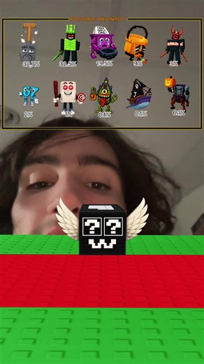 Mattis Arial 18 (@mattisarialisgood5)’s videos with original sound - Mattis Arial 18