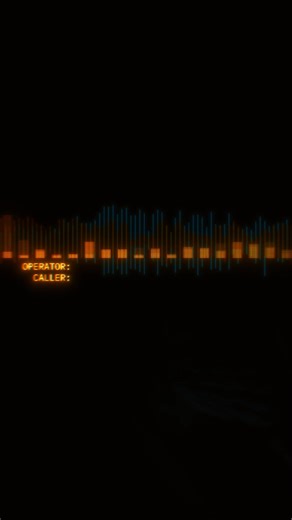 #PrimateMovie brings ""edge-of-your-seat-terror"" to the big screen. Only in theatres January 9. | R/C Hanover Movies 16 | Facebook