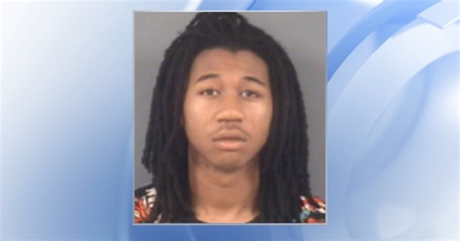 Fayetteville police: Three people dead, suspect injured in Sunday night shooting & stabbing